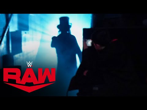WWE Fan Recalls Meeting Uncle Howdy Backstage, ‘His Voice Was On The High Side’