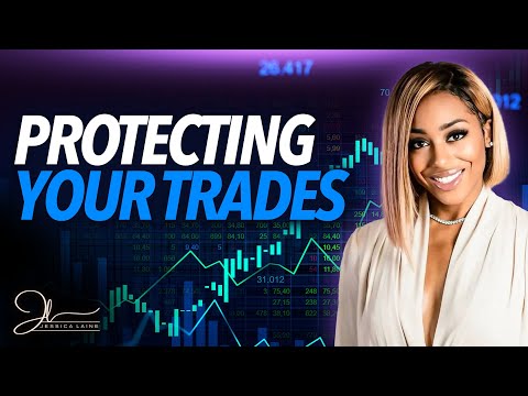 Protegiendo sus operaciones, además de análisis de mercado y concientización del comerciante