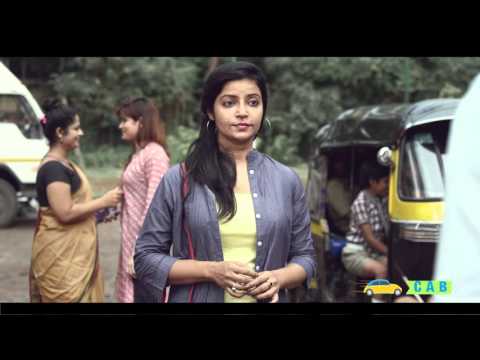 Rajan rajput Ask me baza...