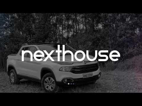 ALL THE RIGHT MOVES (ctrsk Remix)