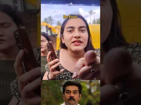 പണി എടുത്ത് ജീവിക്കാനും സമ്മതിക്കില്ല😂|#Troll #malayalam#Malayalam#shorts #2024#shortshorts