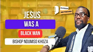 Download lagu Jesus was a Black man | Bishop Ndumiso Khoza | Shembe | Amanazaretha mp3 Download lagu Jesus was a Black man | Bishop Ndumiso Khoza | Shembe | Amanazaretha mp3