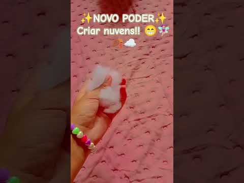 novo poder desbloqueado fadinhas!! #rpg #fadas #magia #podres #vaiprafy #music