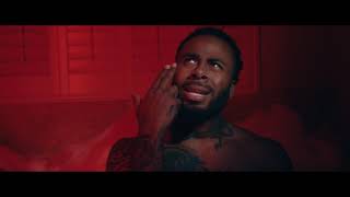 Sage The Gemini - It Ain&#39;t My Fault [Official Music Video]