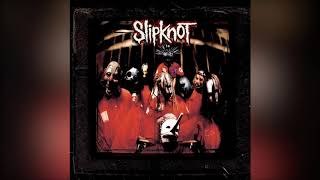 Slipknot - Interloper