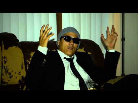 ARNP Management Presents: Kickin' Back W/Tha Locust On Da Mic (Season Three)