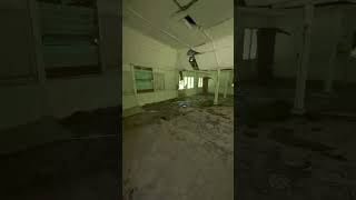 Download lagu Masih ada lagi dewan dalam cerita Zombi kampung pisang 😮. mp3