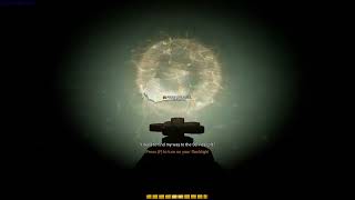 Sunken Veins gameplay - GogetaSuperx