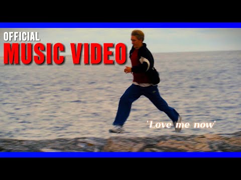 Loading - Love me now (MUSIC VIDEO)