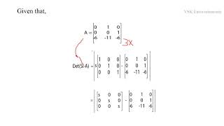 Lecture 8: Eigen values and stability analysis II Vali Shaik