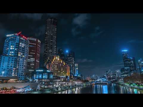 Phil K - The State Of Play  (Promo Mix 2002)