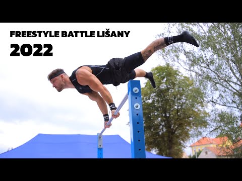 Náhled pro video reference