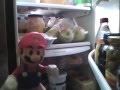 LMB Bros Classics Hide And Seek