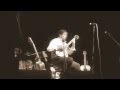 Bach on a Banjo / Guitar played Tim O'Brien an Australian fingerstyle guitarist