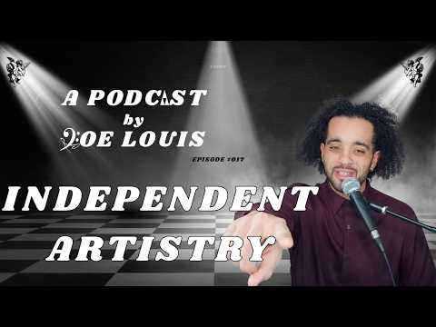 Episode 17