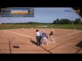 2022 spring hitting highlights