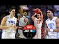 Top 5 ACC Big Ten Challenge Matchups In 2016