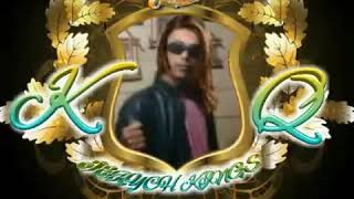 Download lagu Hapus Saja Nomerku mp3 Download lagu Hapus Saja Nomerku mp3