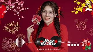 Download lagu Nhạc Tết 2026 Remix, LK Nhạc Xuân 2026 Remix Hay Nhất Nghe Là Thấy Tết - Chào Xuân Bính Ngọ 2026 mp3
