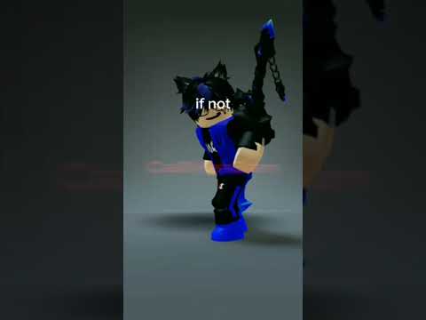 I'm so sick of 17. ||Vent 😕|| CW / FW