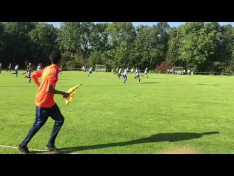 SVS JO15-3 Excelsior M JO15-4