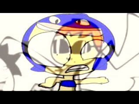 Dr Octagonapus Muscle Growth Female