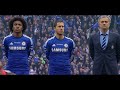 Eden Hazard vs Tottenham (Neutral) 14-15 HD 720p By EdenHazard10i