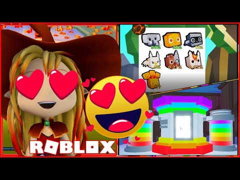 Roblox Parkour How To Fly Youtube Releasetheupperfootage Com - parkour roblox z krystkiem d 1 krystek youtube