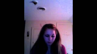 R.I.P AMANDA TODD WE MISS U