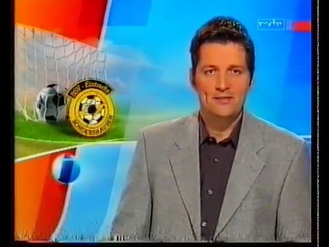 30.10.2004 BSV Eintracht Sondershausen - SV Dessau 05 3:3