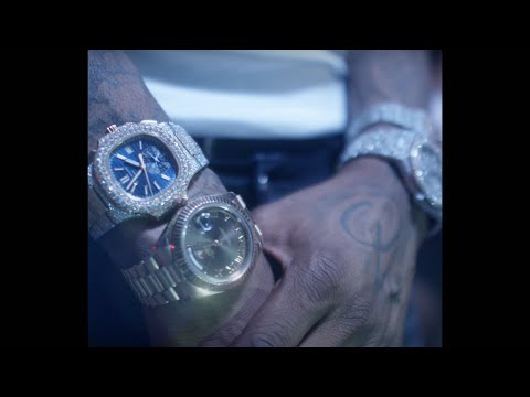 [FREE] Russ Millions X Buni UK Drill Type Beat - "ANTI" I UK Drill Instrumental 2022