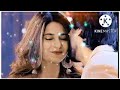 Zoya Aditya Zoya Aditya Romantic WhatsApp Status Video 2022 Zoya Aditya Bepannah