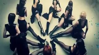 Karnivool - The Refusal