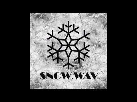 Zedd Ft. Matthew Koma, Gabe & Rocksted - Want Your Spectrum (Snow.wav mashup)