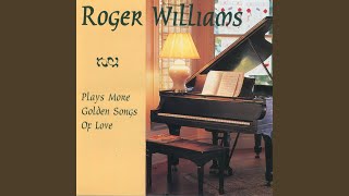 Maria (From West Side Story)