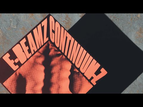 UE Premiere: Tommy The Cat - How The River Flows | E-Beamz