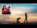 Mon Mane Na Lofi Slowed Reverb Sonu Nigam I Love You Bangla LofiVerse
