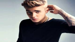 Justin Bieber   All Yours Audio