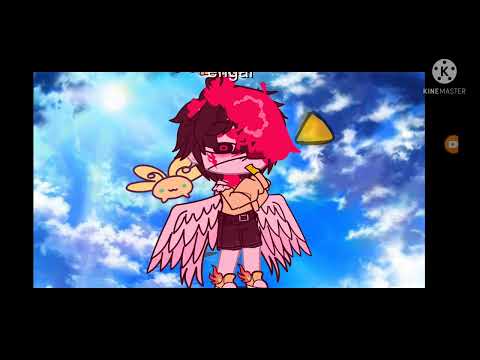 introducing - WE DONT TALK ABT KAZOO! - song by engal professional kazoo player - edited by chez