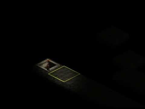 C++ Allegro 5 Isometric Tower Defence game BanterStudios