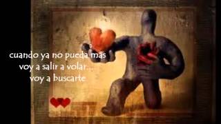 Francisco Céspedes / Remolino Letra