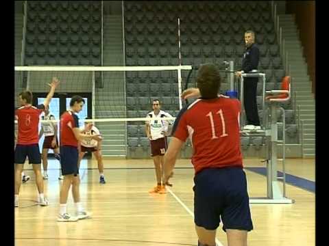 STV 17.2.2011. MOK Mursa - www.sib.hr