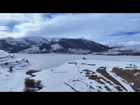 Տեսանյութ