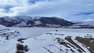 Հայաստանի մարդիկ. Ջերմուկ
