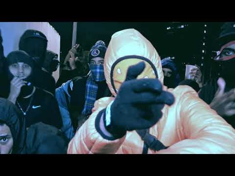 CENTROPARK - KUKO X RIOTTOVI (CLIPE OFICIAL)