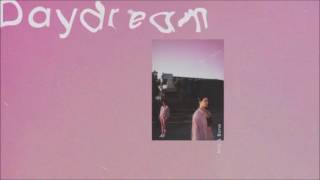 SONG REVIEW: "Daydream" By Milk &amp; Bone