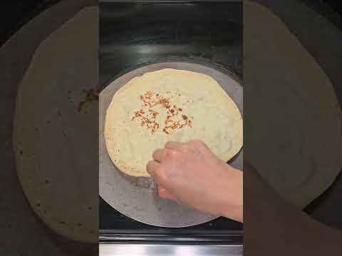 #comidahondurena #baleadas #recipe #honduras #honduras504 #hondurasfood