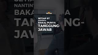 Download lagu Perwali untuk Program Rp 50 Juta per RT di Kota Malang Disiapkan, Realisasi 2026 mp3