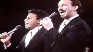 King Jesus the Jimmy Swaggart Ministries