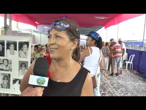 Ouro Fino Boletim da Semana 466 - 21 de Fevereiro de 2020